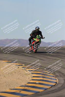 media/Dec-15-2023-Apex Assassins (Fri) [[91f19fb1c7]]/Trackday 2/Session 3 (Turns 9 and 10)/